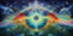 God's Eye Jan Kasparec visionary artist.jpg