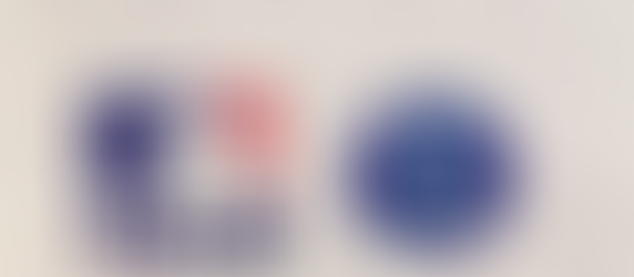 2021 Seattle Mariners