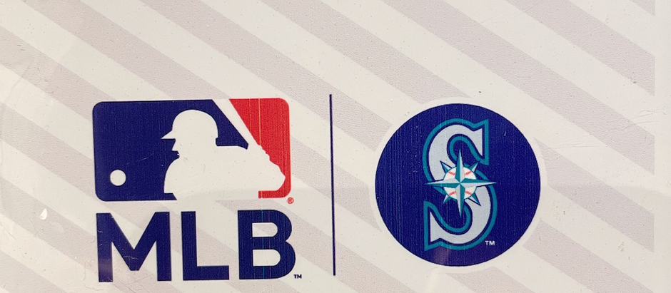 2021 Seattle Mariners