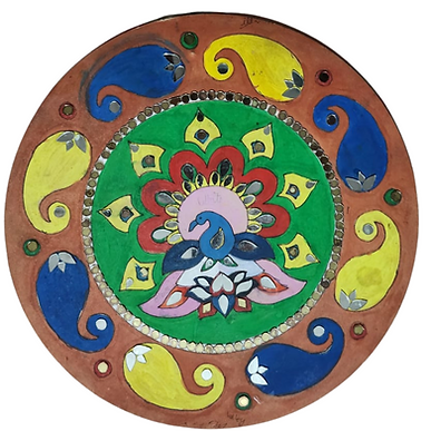 Untitled design (10).png