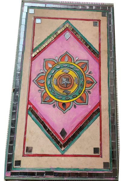 Untitled design (11).png