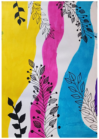 Untitled design (14).png