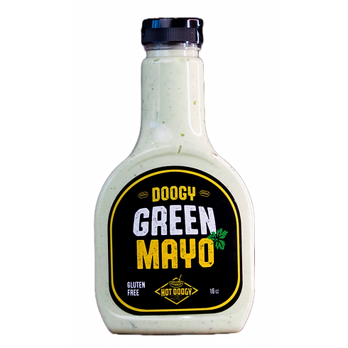Doogy Green Mayo.png