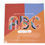 Thumbnail: ABC Read, Draw and Colour Book