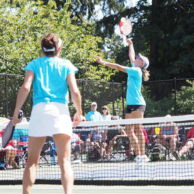 2019 exhibition 3.jpg