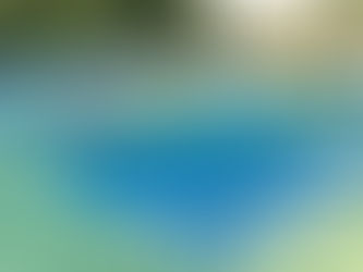 LOPC Featured in Lake Oswego Review Article 12/1/21