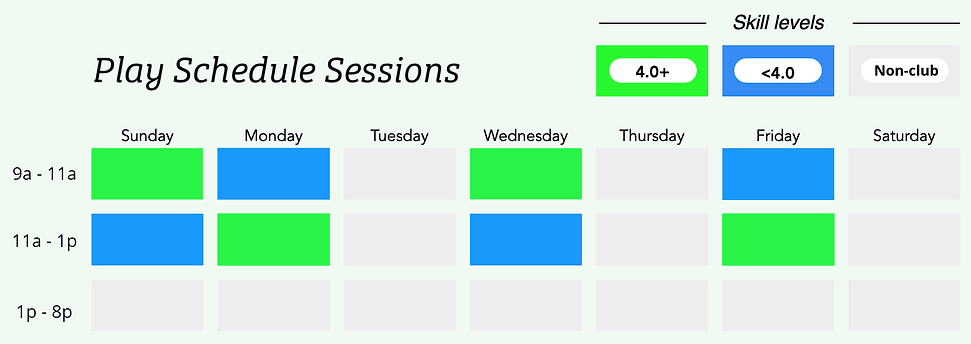 LOPC session schedule MWF.png