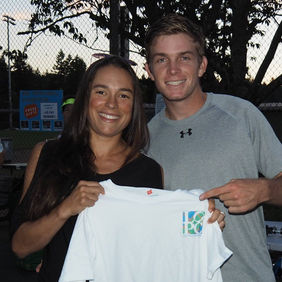 2017 exhibition 2.jpeg