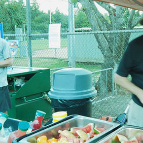 2017 exhibition 7.jpg