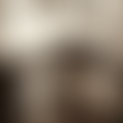 Sales Strategies with Scott Howard of WOWO, Ft. Wayne Indiana.