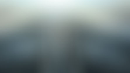 Life with the Connected Car