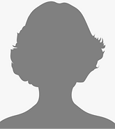 503-5038188_woman-front-face-silhouette-hd-png-download.png