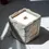 Miniature : STRUCTURE