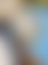 Pop-Up Store Langkâ au Luxembourg