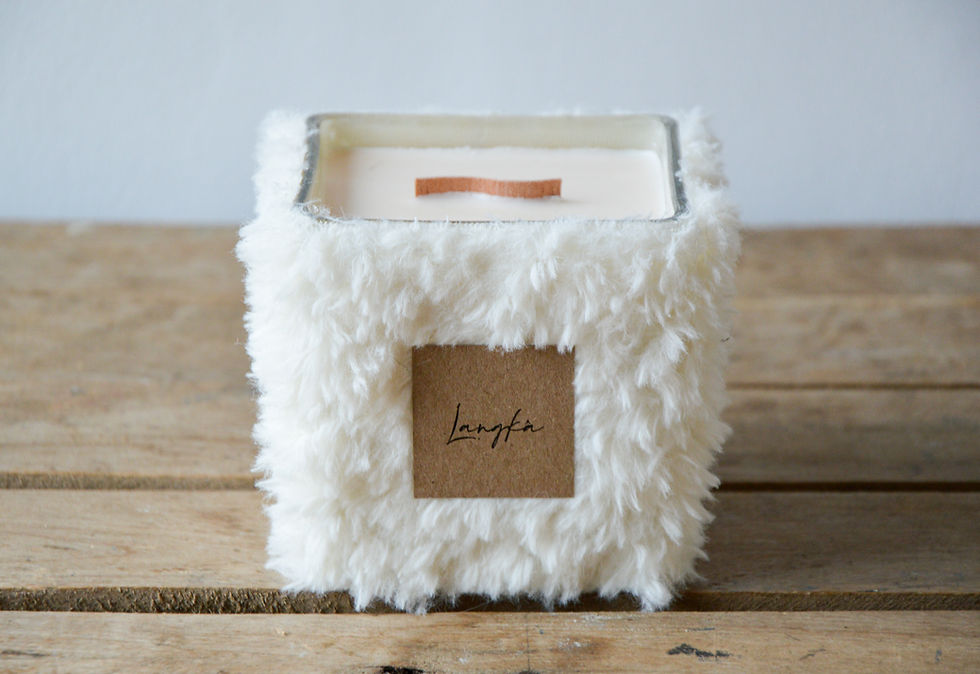 Miniature : Mouton