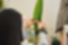 IKEBANA_14_05_22 (61 sur 92).jpg