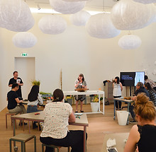 IKEBANA_14_05_22 (57 sur 92).jpg