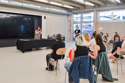 IKEBANA_14_05_22 (73 sur 92).jpg