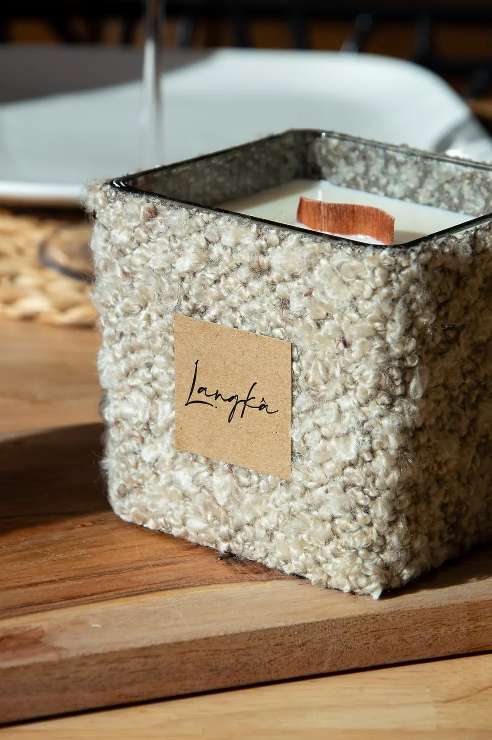 Miniature : Home