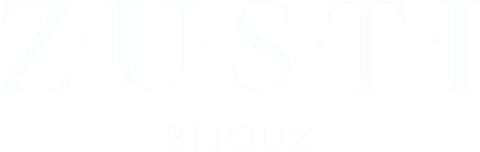 Logo Zusti bijoux
