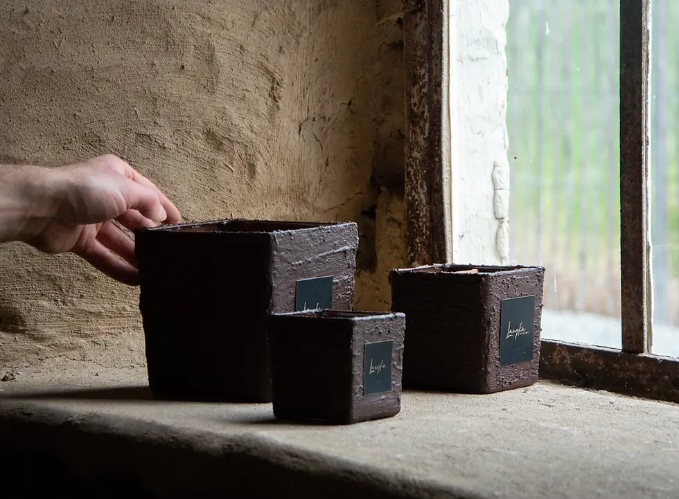 Miniature : Stone