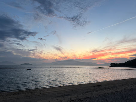 From Skyscrapers to Seascapes