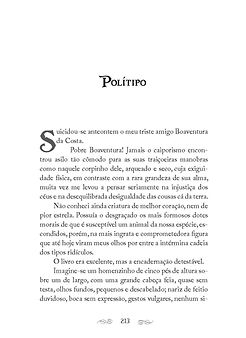 Demônios - Aluísio Azevedo - Miolo revisão 2024 04_Página_213.jpg