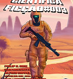 Científica Ficção #003