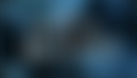 Rick Riordan aprova diretor para piloto de Percy Jackson