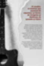 Trecho promocional de Noites de Tempestade