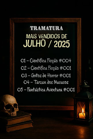 Mais vendidos 2025 07.jpg