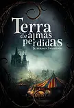 terra_de_almas_perdidas_21_1_f146897e629454217cd35f6a5a5f6191.webp
