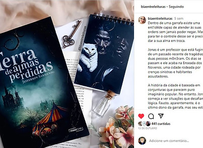 2023 10 13 - biaentreleituras.JPG