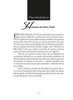 1873 - Histórias da meia-noite - miolo_Página_007.jpg