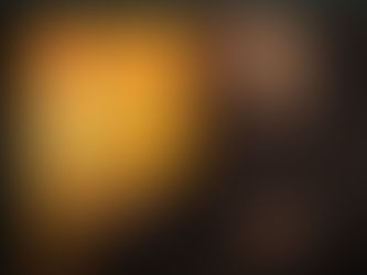 Dracula, de Bram Stoker