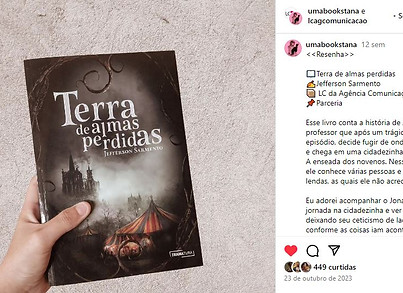 2023 10 23 - umabookstana.JPG