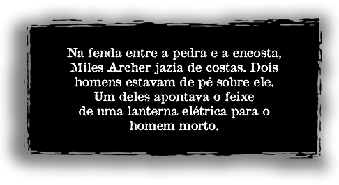 Balão preto - Hammett Falcão.png