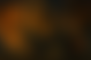 As mães superfofas da cultura pop