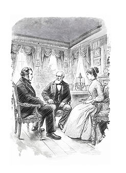 1870 - Contos Fluminense - Miolo_Página_046.jpg