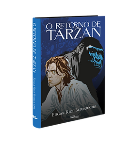 Mockup 3d Capa dura.png