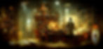 Benignus - Banner Grande 01.jpg