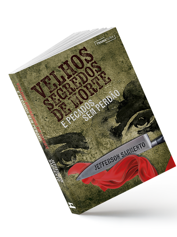 Velhos segredos de morte - Capa 3d 01.png