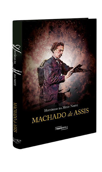 Capa 3D - fechada.png