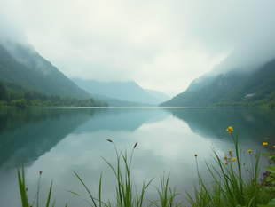 Managing Workplace Stress: Effective Counselling Strategies