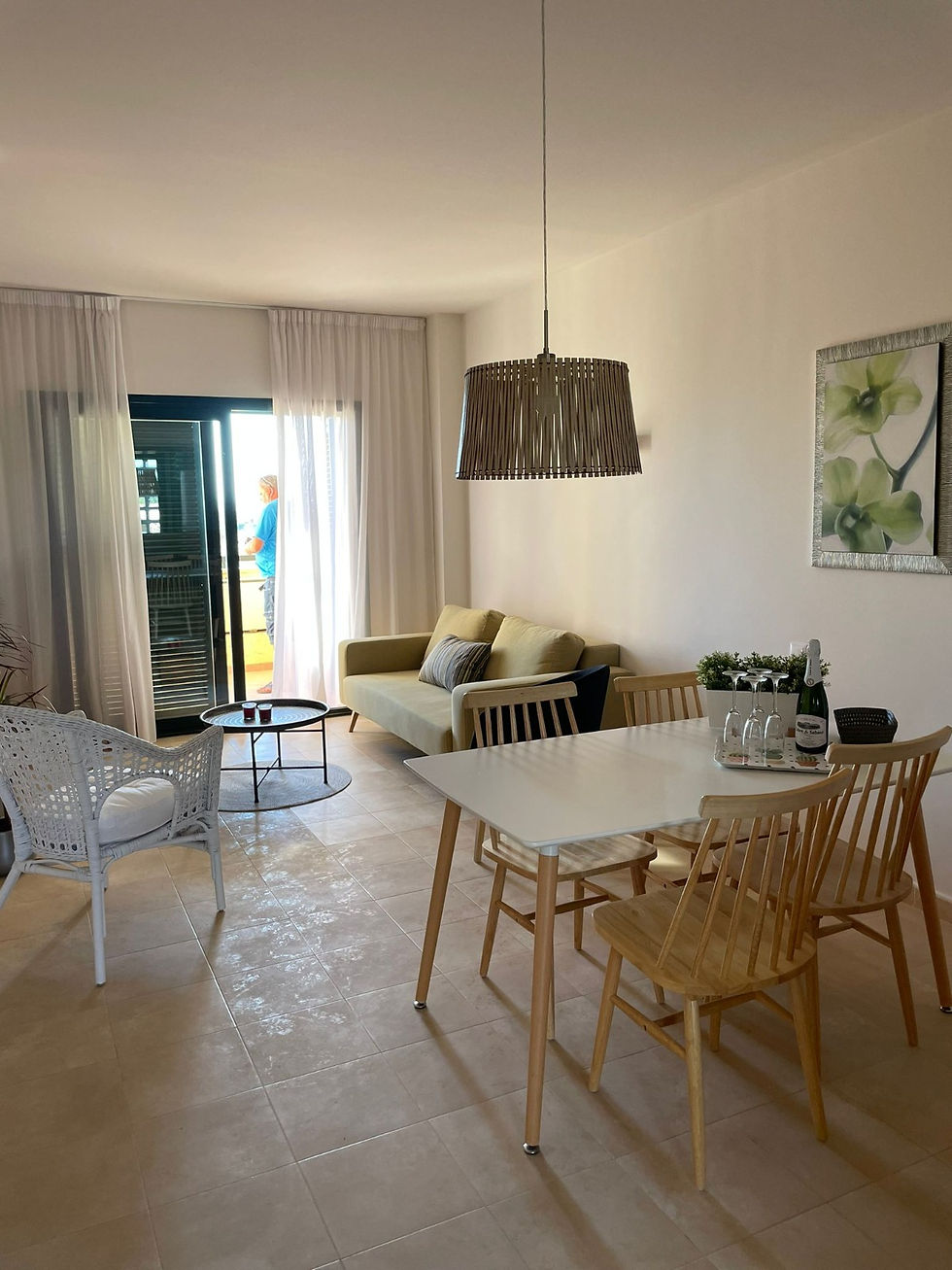 WhatsApp Image 2026-02-27 at 15.46.15 (5)