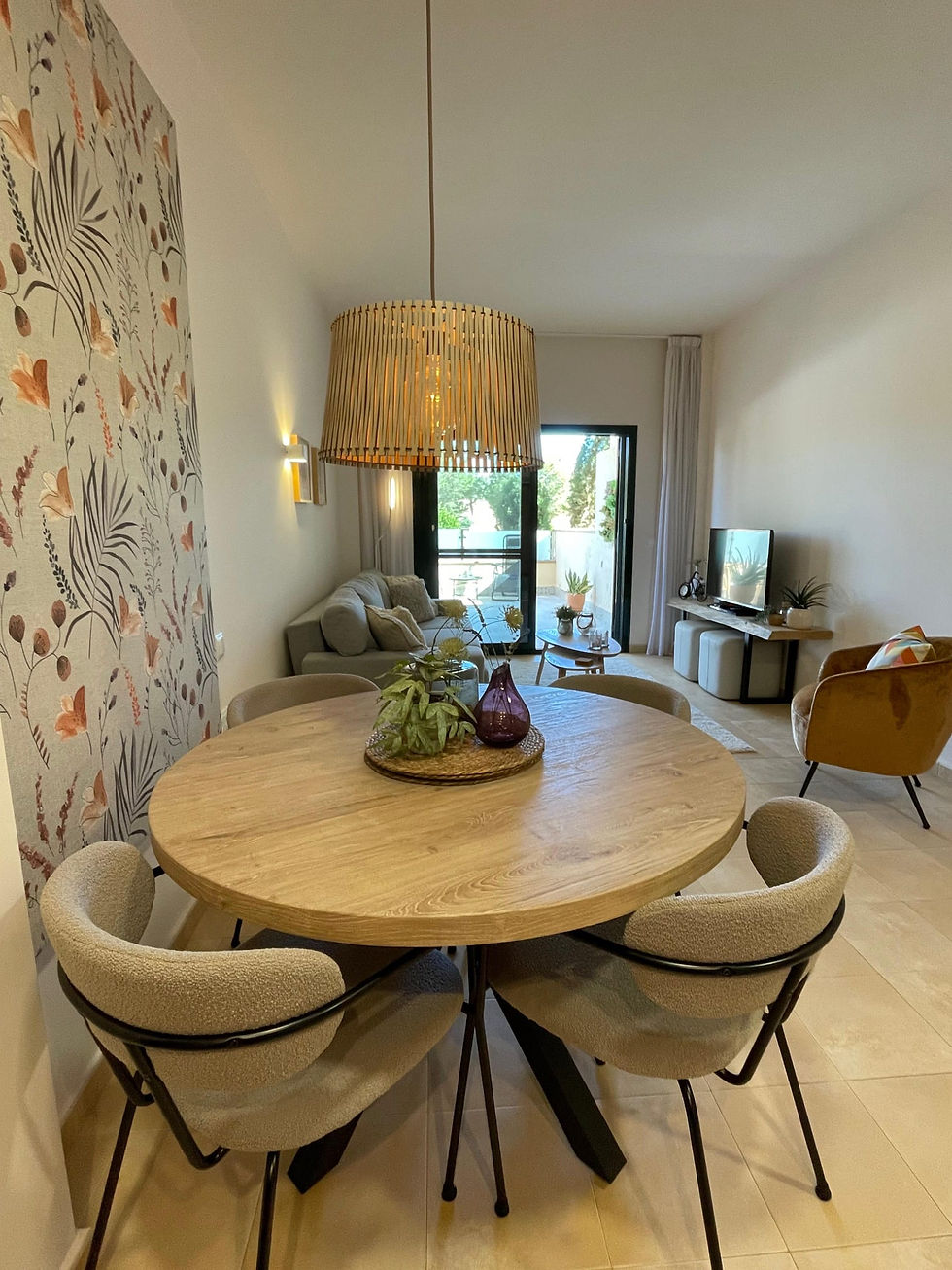 WhatsApp Image 2026-03-10 at 13.57.45 (1)