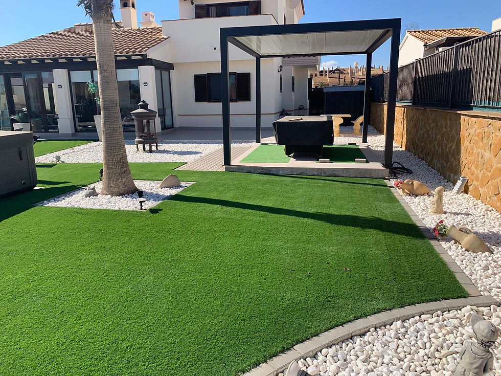 WhatsApp Image 2026-02-27 at 15.43.52 (3)