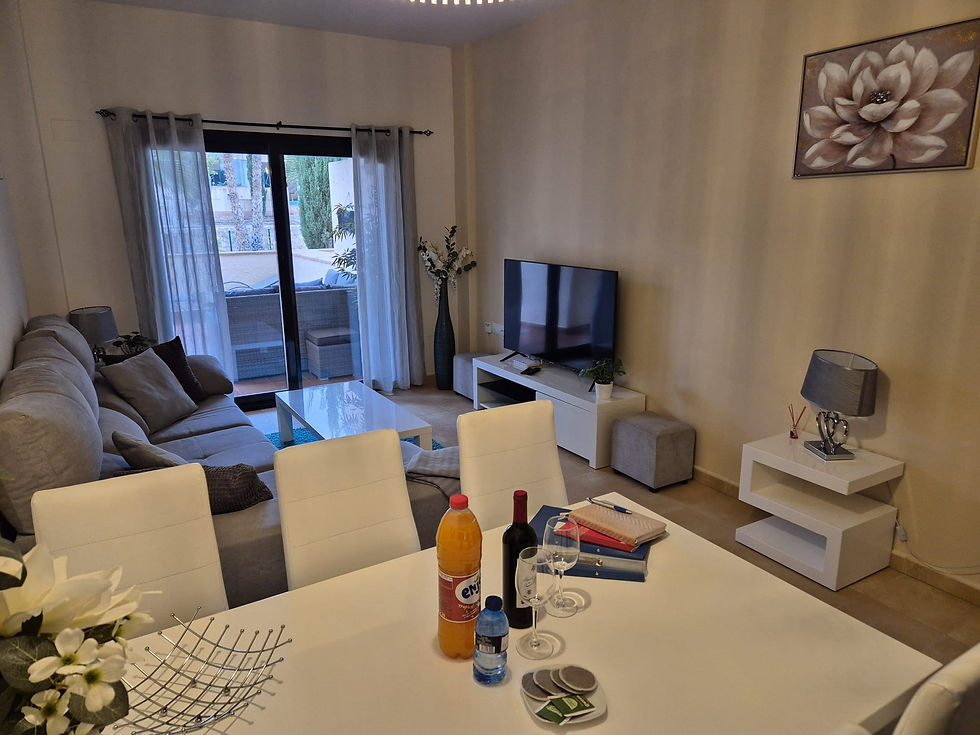 WhatsApp Image 2026-01-26 at 15.46.55 (1)