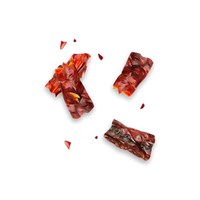 vbn.png