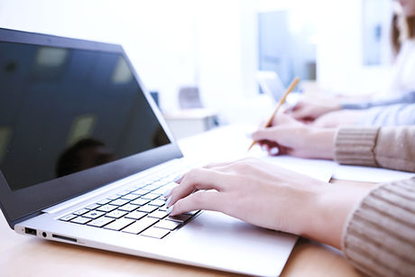 Laptop%20Writing_edited.jpg